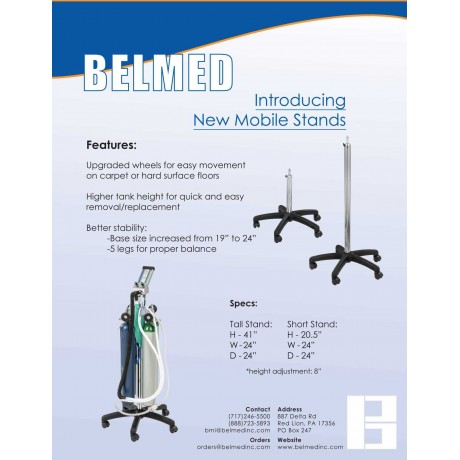 belmed-flowmeter-4