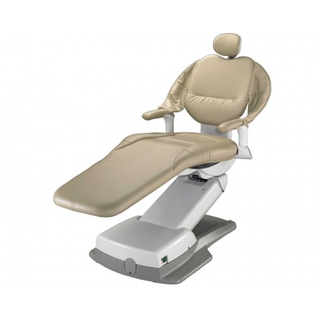 belmont-quolis-q5000-dental-chair