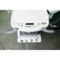 belmont-quolis-q5000-dental-chair3