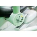 belmont-quolis-q5000-dental-chair4