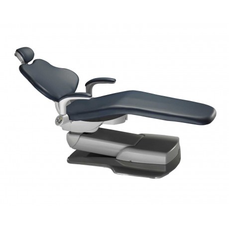 belmont-quolis-q5000-dental-chair5