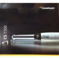 carestream-cs15003