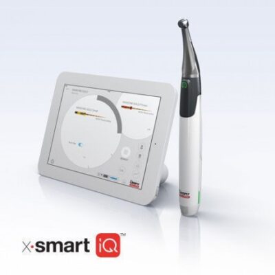 dentsply-x-smart-iq