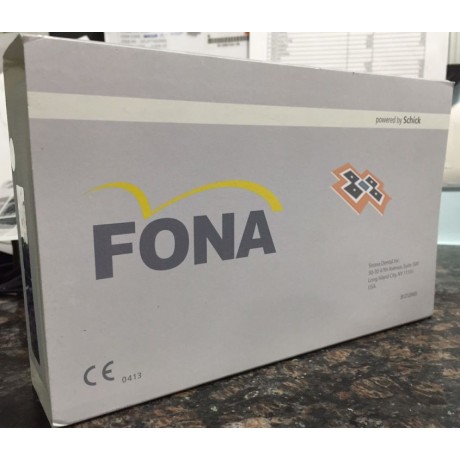 fona-cdr2