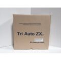 j-morita-tri-auto-zx3