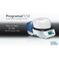 programat-cs22