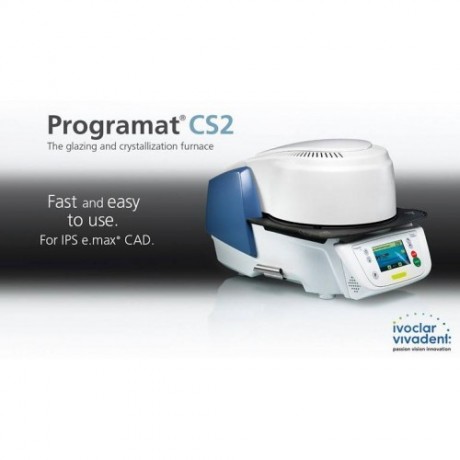 programat-cs22