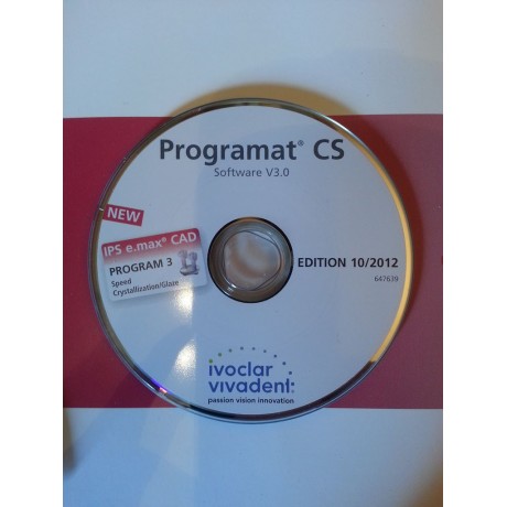 programat-cs25