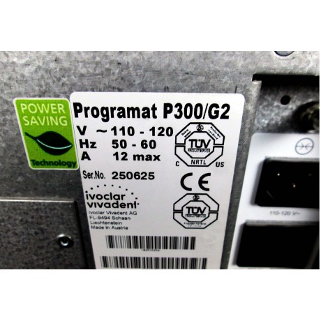 programat-p300-g2