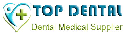 Top Dental Medical