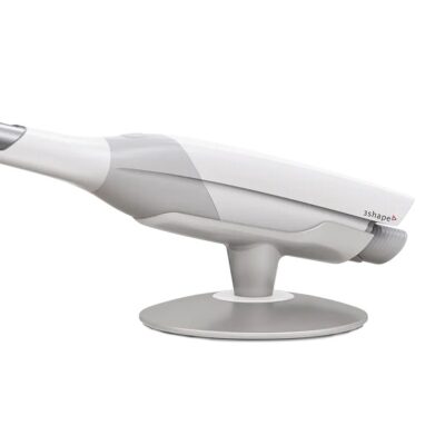 3Shape TRIOS 3 Wireless Intraoral Scanner