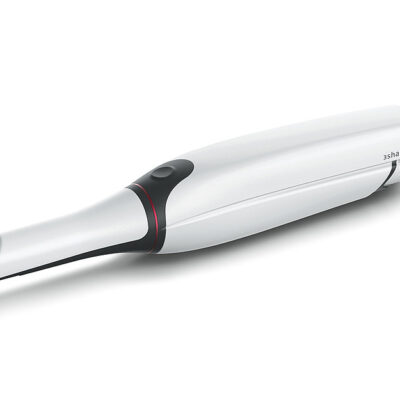 3Shape TRIOS 4 Intraoral Scanner