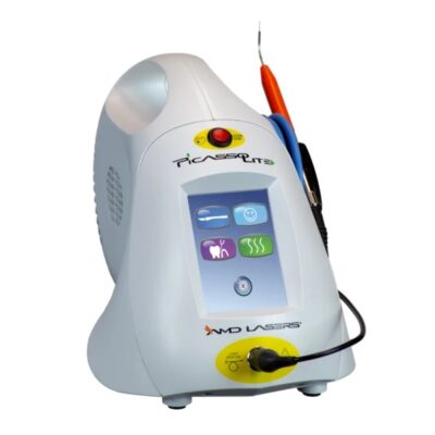 AMD Picasso Lite Plus Dental Diode Laser_2