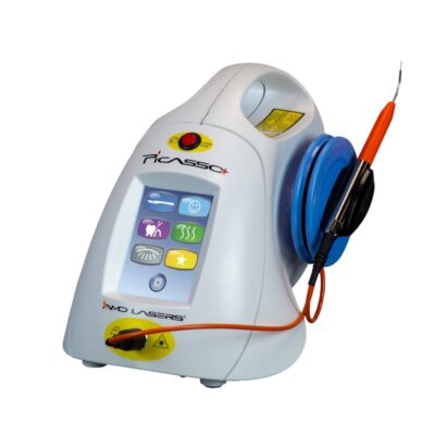 AMD Picasso Plus Dental Diode Laser_1