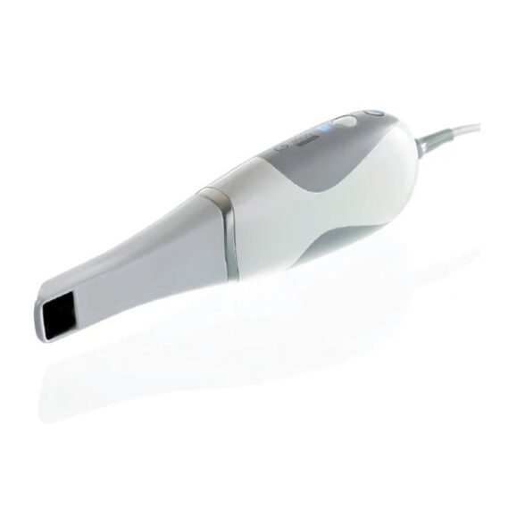 Carestream CS 3600 Intraoral Scanner_