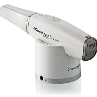 Carestream CS 3800 Dental Intraoral Scanner_1