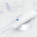 Medit i500 Intraoral Scanner-1