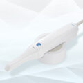 Medit i500 Intraoral Scanner-2