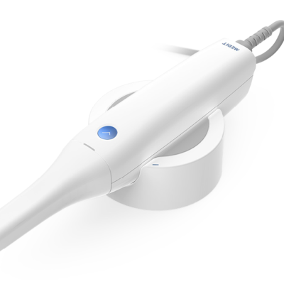 Medit i500 Intraoral Scanner