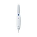 Medit i700 intraoral scanner-1