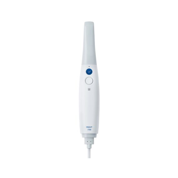 Medit i700 intraoral scanner-1