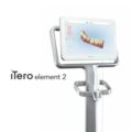 iTero Element 2 Intraoral Dental Scanner_1