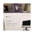 iTero Element 2 Intraoral Dental Scanner_2