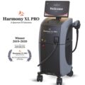 Alma Harmony XL PRO Special Edition_1