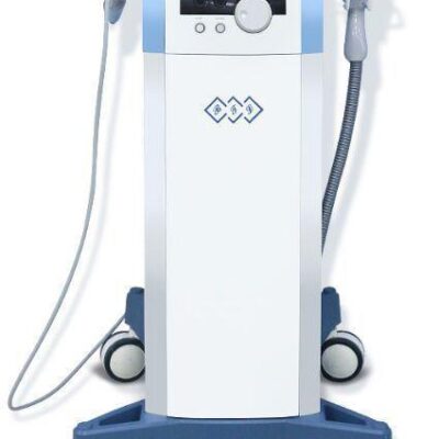 BTL Aesthetics Exilis Elite