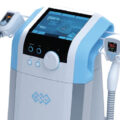 BTL Aesthetics Exilis Elite_1