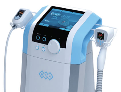 BTL Aesthetics Exilis Elite_1