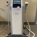 BTL Aesthetics Exilis Elite_2