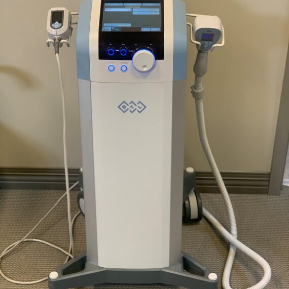 BTL Aesthetics Exilis Elite_2