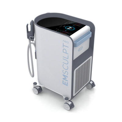 BTL EMSCULPT NEO