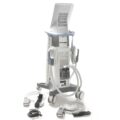 BTL Emsculpt System_2