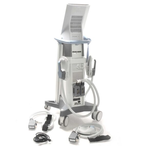 BTL Emsculpt System_2