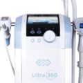 BTL Exilis Ultra 360