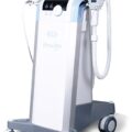 BTL Exilis Ultra 360_1