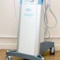 BTL Exilis Ultra 360_2