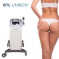 BTL Unison Cellulite Reduction_2