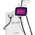 Candela-Ellipse-Nordlys-IPL