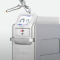 Candela PicoWay Laser Tattoo Removal