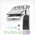 Cutera Trusculpt iD Monopolar RF Body Contouring