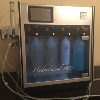 Edge HydraFacial Allegro_1