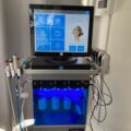 Edge Systems HydraFacial MD Elite Machine_1