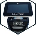 InMode Bodytite RF