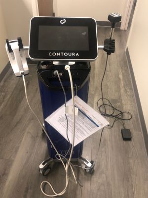 InMode Contoura RF Non-Invasive Body Contouring_3