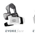 Inmode Evoke Face & Neck Aesthetic Treatments_1