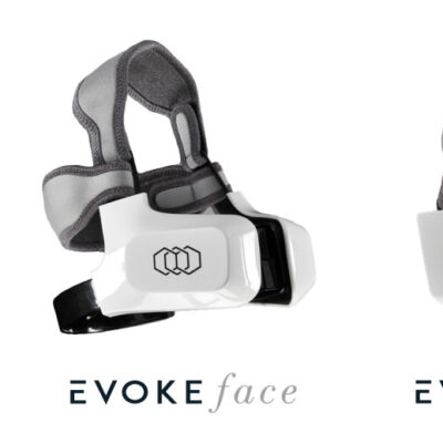 Inmode Evoke Face & Neck Aesthetic Treatments_1