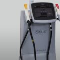 Syneron Candela Sirius Ellipse IPL Hair Removal Laser_1